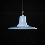 1635 9084 LIGHTING ARMAT..